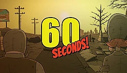 60 Seconds!